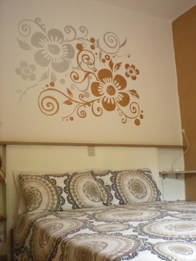 Albergo Ristorante Ragno D'Oro 피안카스타나요 외부 사진