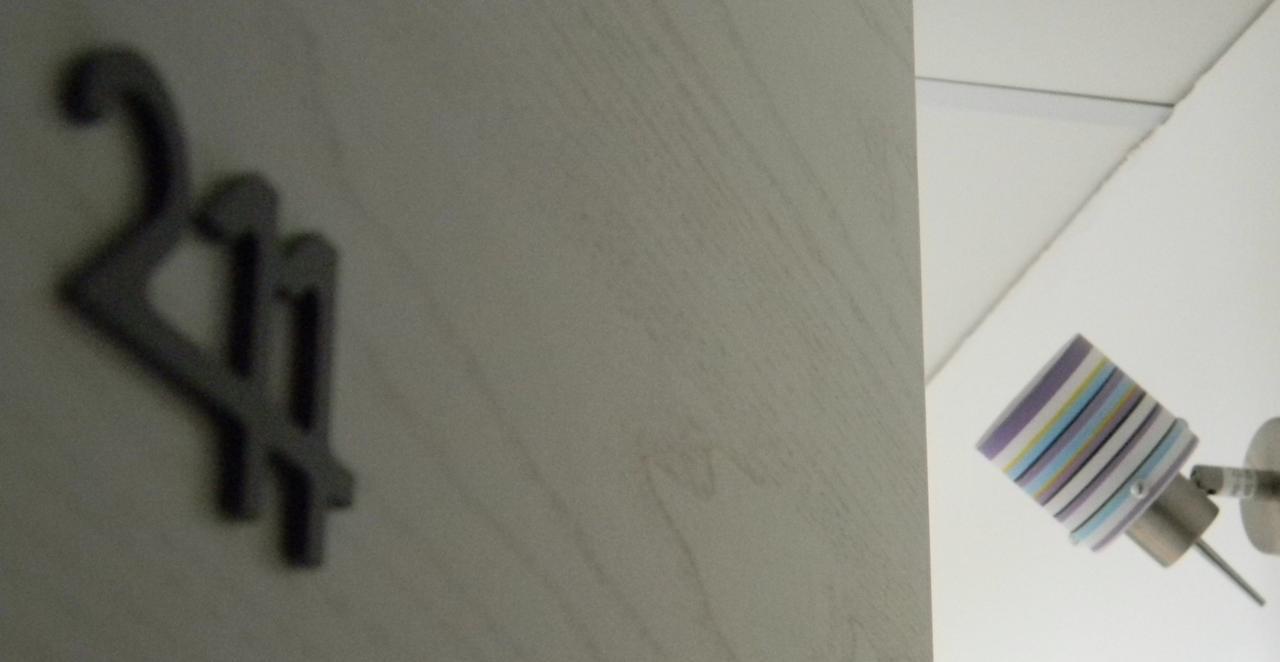 Albergo Ristorante Ragno D'Oro 피안카스타나요 외부 사진